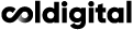 Coldigital